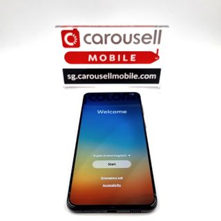 (Category: ) located in . Submitted by carousellmobile (Listing ID 1457954089, Image 1). Description: .