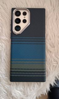 (Category: ) located in . Submitted by mac.user (Listing ID 1457988641, Image 1). Description: .