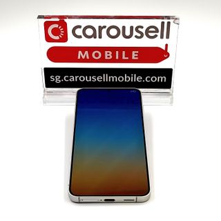 Galaxy S24 Plus Collection item 1
