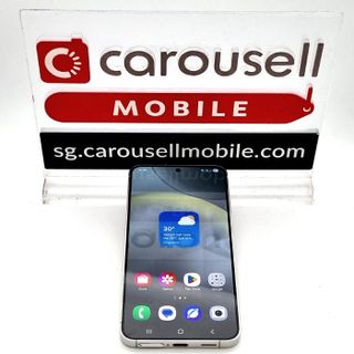 Galaxy S24 Plus Collection item 2