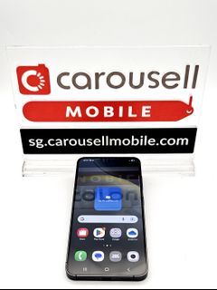 (Category: ) located in . Submitted by carousellmobile (Listing ID 1457915898, Image 1). Description: .