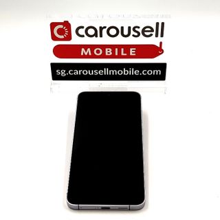 (Category: ) located in . Submitted by carousellmobile (Listing ID 1457916398, Image 1). Description: .