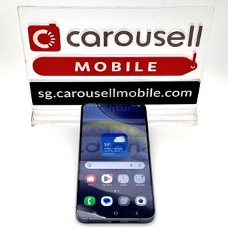 (Category: ) located in . Submitted by carousellmobile (Listing ID 1457916162, Image 1). Description: .