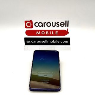 Galaxy S24 Plus Collection item 3