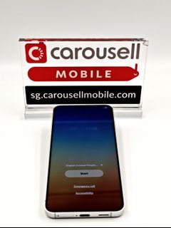 (Category: ) located in . Submitted by carousellmobile (Listing ID 1457915933, Image 1). Description: .