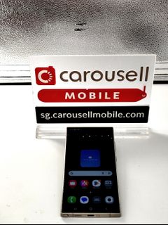 Galaxy S24 Ultra Collection item 3