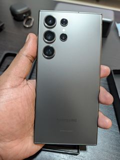 (Category: ) located in . Submitted by madrasi (Listing ID 1458051750, Image 1). Description: .