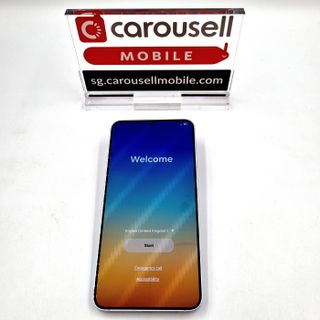 Galaxy S25 Plus Collection item 3