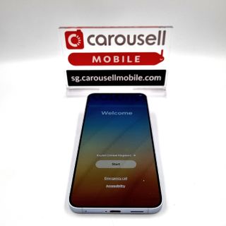 Galaxy S25 Plus Collection item 2