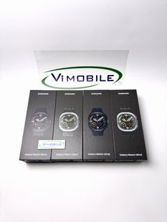 Samsung  (Brand New & Sealed Set) Collection item 3