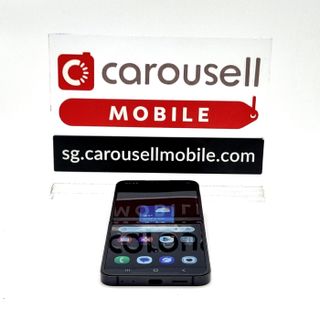 (Category: ) located in . Submitted by carousellmobile (Listing ID 1457996893, Image 1). Description: .
