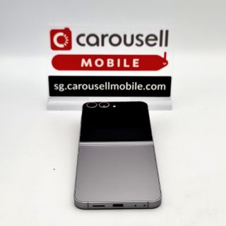 (Category: ) located in . Submitted by carousellmobile (Listing ID 1457917926, Image 1). Description: .