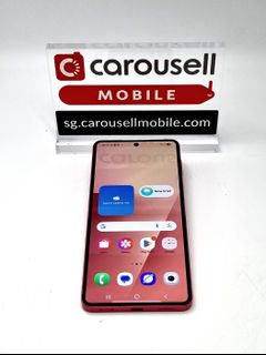(Category: ) located in . Submitted by carousellmobile (Listing ID 1457997224, Image 1). Description: .