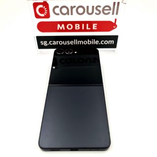 (Category: ) located in . Submitted by carousellmobile (Listing ID 1457997419, Image 1). Description: .