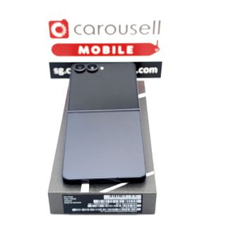 (Category: ) located in . Submitted by carousellmobile (Listing ID 1457997431, Image 1). Description: .