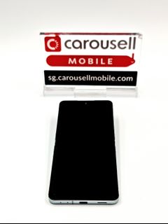 (Category: ) located in . Submitted by carousellmobile (Listing ID 1457915577, Image 1). Description: .
