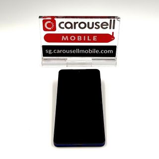 (Category: ) located in . Submitted by carousellmobile (Listing ID 1457997021, Image 1). Description: .
