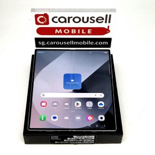 (Category: ) located in . Submitted by carousellmobile (Listing ID 1457996877, Image 1). Description: .