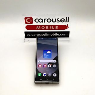 (Category: ) located in . Submitted by carousellmobile (Listing ID 1457996969, Image 1). Description: .