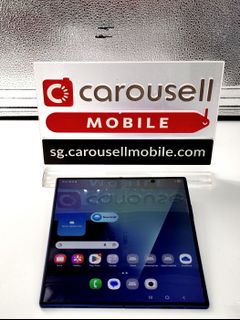 (Category: ) located in . Submitted by carousellmobile (Listing ID 1457997149, Image 1). Description: .