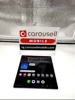 (Category: ) located in . Submitted by carousellmobile (Listing ID 1457997280, Image 1). Description: .
