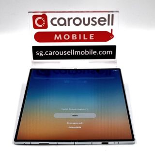 (Category: ) located in . Submitted by carousellmobile (Listing ID 1457958376, Image 1). Description: .