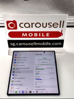 (Category: ) located in . Submitted by carousellmobile (Listing ID 1457997134, Image 1). Description: .