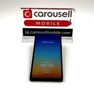 (Category: ) located in . Submitted by carousellmobile (Listing ID 1457959506, Image 1). Description: .
