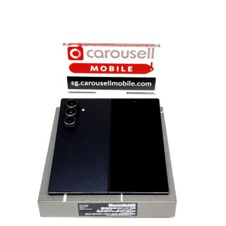 (Category: ) located in . Submitted by carousellmobile (Listing ID 1457997471, Image 1). Description: .