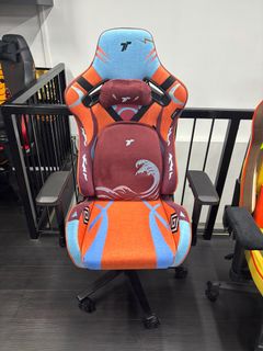 (Category: ) located in . Submitted by the_battlestation_store (Listing ID 1457929849, Image 1). Description: .