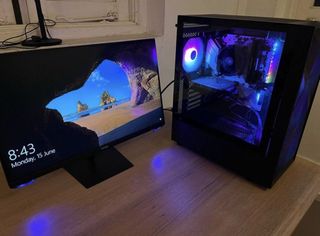 (Category: ) located in . Submitted by qqqiajsjhndl (Listing ID 1457995516, Image 1). Description: .