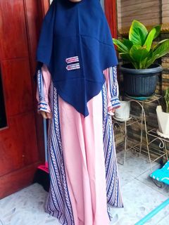 (Kategori: ) berada di . Dikirim oleh arviloved (ID iklan 1457903981, Gambar 1). Deskripsi: .