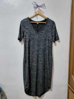 (Category: ) located in . Submitted by wornwardrobe (Listing ID 1458095167, Image 1). Description: .