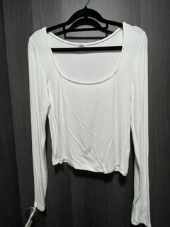 (Category: ) located in . Submitted by cm_preloved (Listing ID 1458018445, Image 1). Description: .