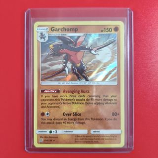 (Category: ) located in . Submitted by kevynwoo (Listing ID 1457918855, Image 1). Description: .
