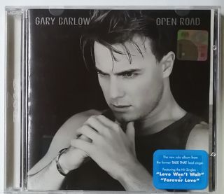 (Category: ) located in . Submitted by music_station (Listing ID 1458016384, Image 1). Description: .