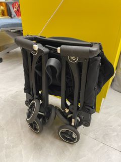 （分類：）位於 。 由 hkchan66 提交（商品編號 1457993064，圖片 1）。簡介： 。