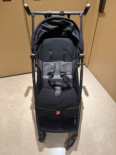 （分類：）位於 。 由 pypypypyy 提交（商品編號 1458046117，圖片 1）。簡介： 。