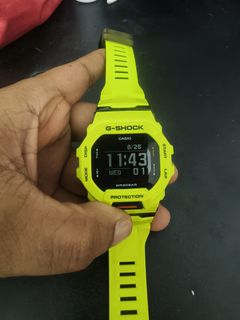 (Category: ) located in . Submitted by melasmi241 (Listing ID 1457939636, Image 1). Description: .