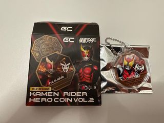 （分類：）位於 。 由 fhsjjj 提交（商品編號 1458039077，圖片 1）。簡介： 。