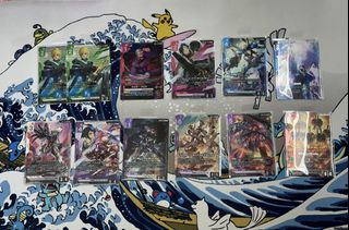 （分類：）位於 。 由 chcard 提交（商品編號 1458075464，圖片 1）。簡介： 。