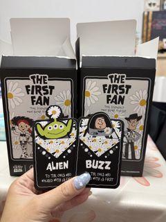 （分類：）位於 。 由 ahlinyiu 提交（商品編號 1457913168，圖片 1）。簡介： 。