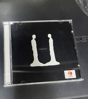 （分類：）位於 。 由 emily52003304 提交（商品編號 1457984261，圖片 1）。簡介： 。