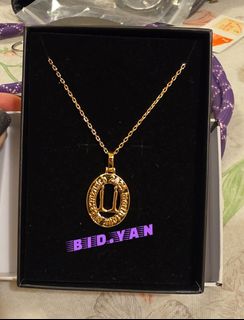 （分類：）位於 。 由 bid.yan 提交（商品編號 1458015356，圖片 1）。簡介： 。