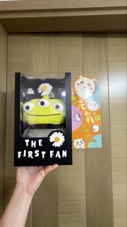 （分類：）位於 。 由 sasa1205 提交（商品編號 1457991273，圖片 1）。簡介： 。