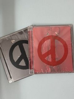 （分類：）位於 。 由 jennijc 提交（商品編號 1458035683，圖片 1）。簡介： 。
