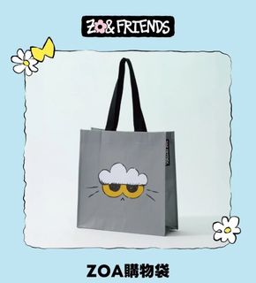 （分類：）位於 。 由 lesish 提交（商品編號 1457382092，圖片 1）。簡介： 。