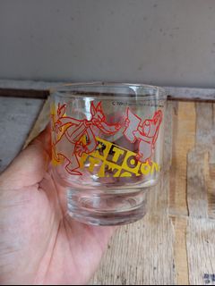 (Kategori: ) berada di . Dikirim oleh ompandicollection (ID iklan 1457903894, Gambar 1). Deskripsi: .