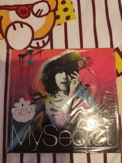 （分類：）位於 。 由 nicnicnicbb 提交（商品編號 1457919979，圖片 1）。簡介： 。