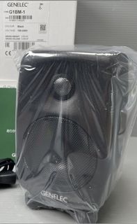 （分類：）位於 。 由 556kk 提交（商品編號 1458014866，圖片 1）。簡介： 。